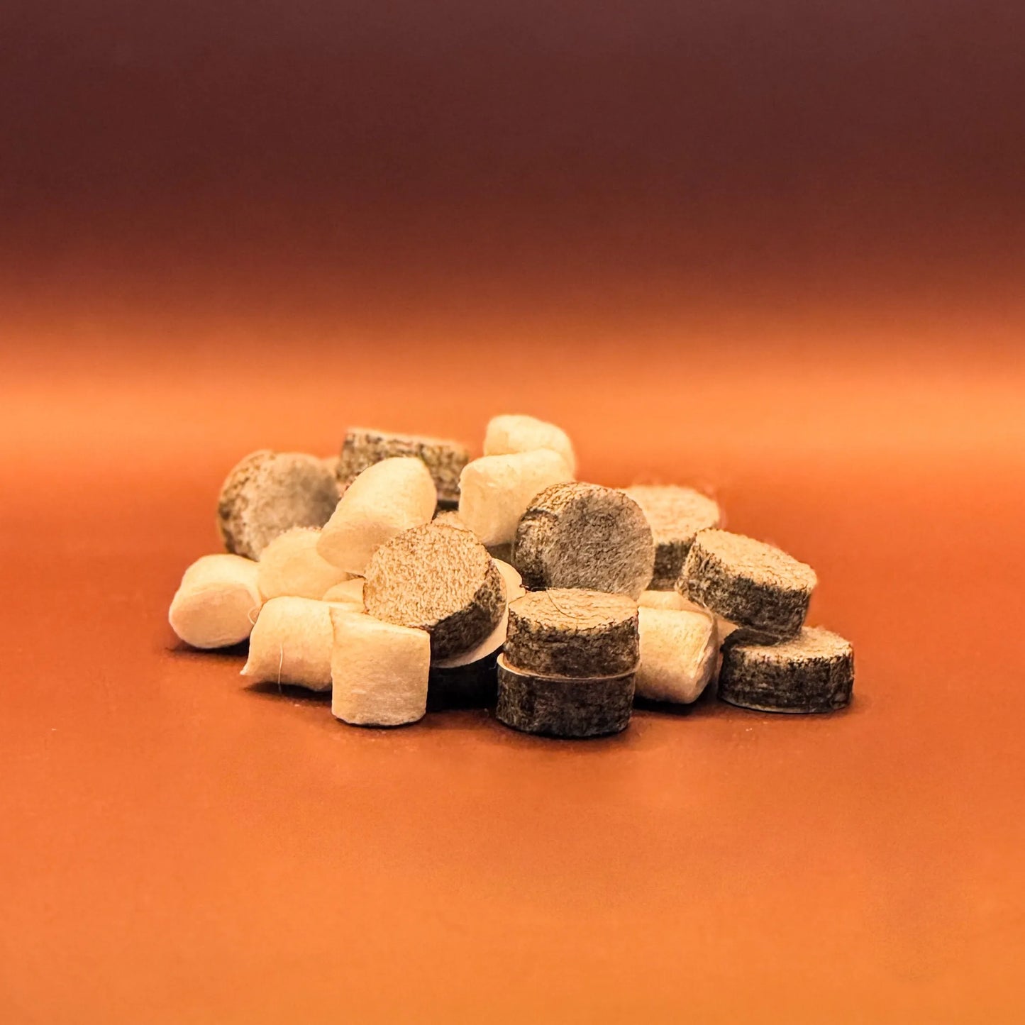 Doftbärare mix 60st