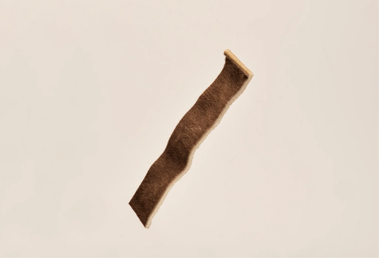 Njords Nötstrips XL