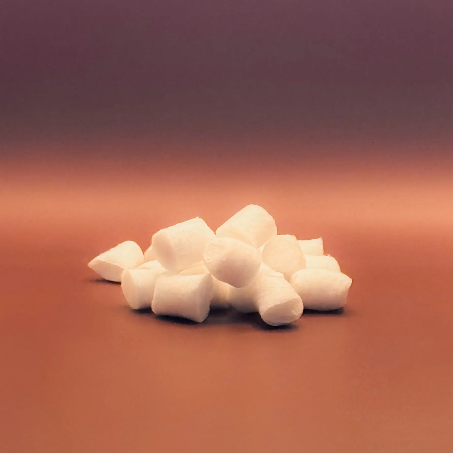 Bomullsdoftbärare 50st