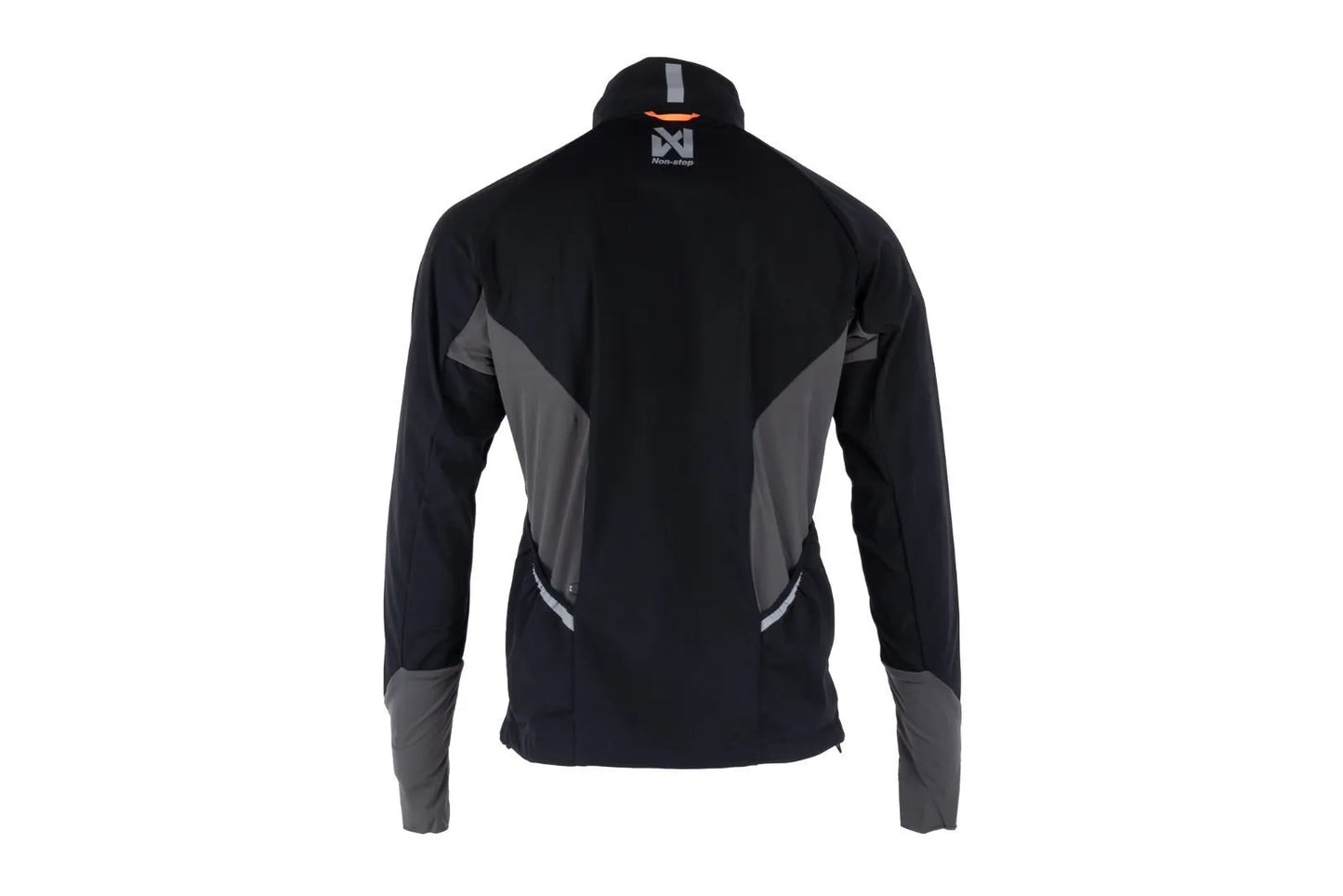 Non-Stop softshell jacka, man
