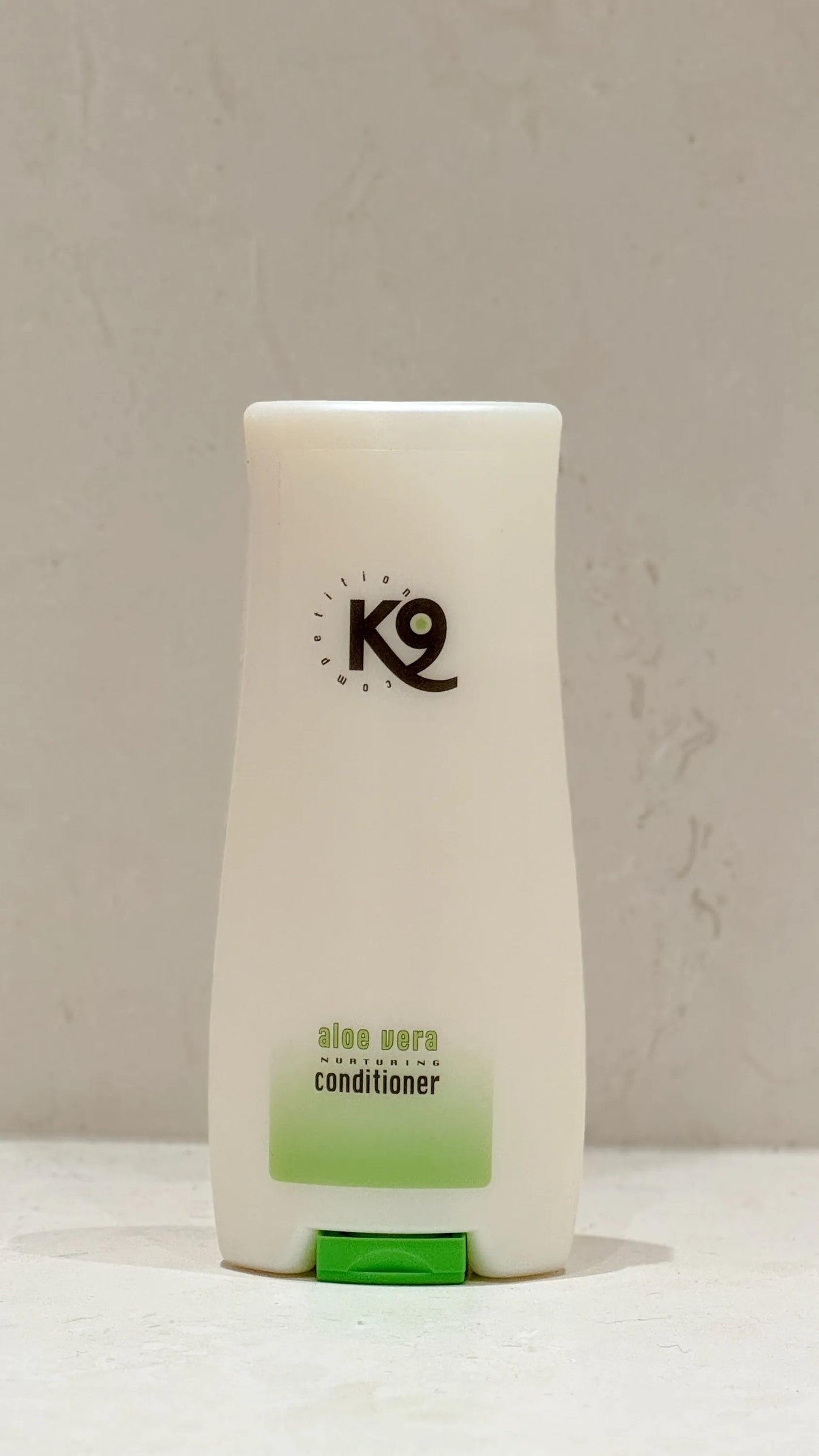 K9 Aloe Vera Conditioner 300 ml