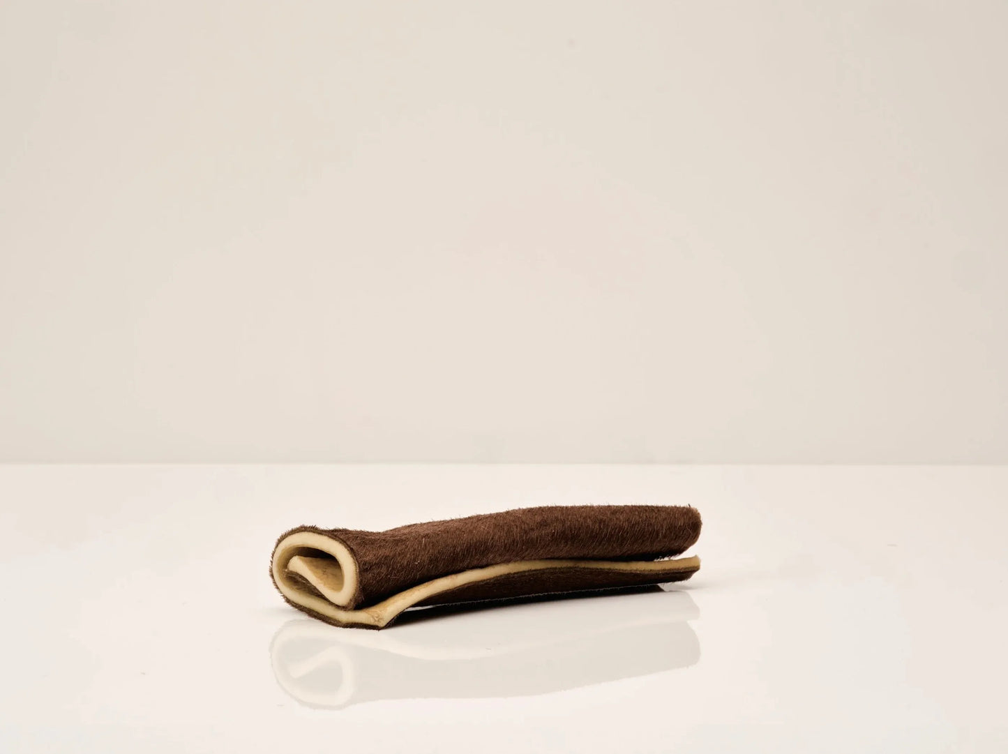 Nötrulle Berikning-Medium