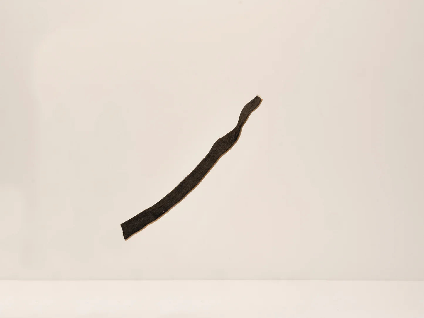 Njords Nötstrips XS