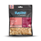 RAUH Salmon Treat