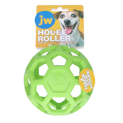 JW HOL-EE Roller M 11,5 cm