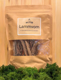 Majstor Lammvom