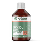 AniForte laxolja 250ml