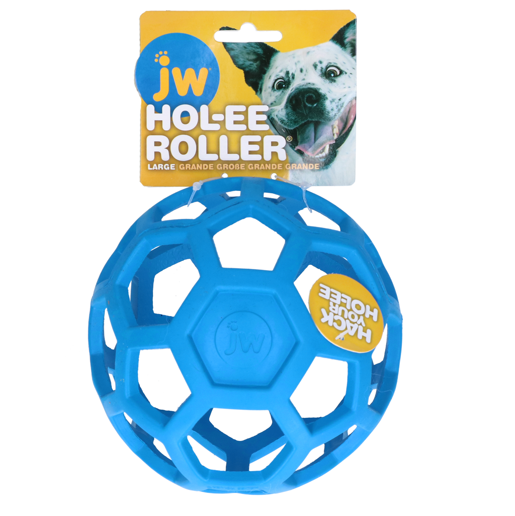 JW HOL-EE Roller L 15 cm