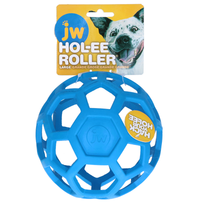 JW HOL-EE Roller L 15 cm