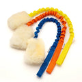 Expander kampis