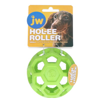 JW HOL-EE Roller S 9 cm