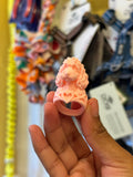 Doodle Ring