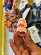 Doodle Ring
