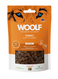 WOOLF Woolf Soft Cubes Turkey