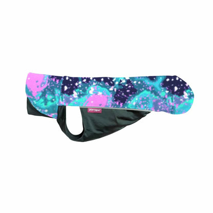 Fleecetäcke, JumppaPomppa Aurora