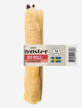 Monster Rawhide Beef Filled Beef