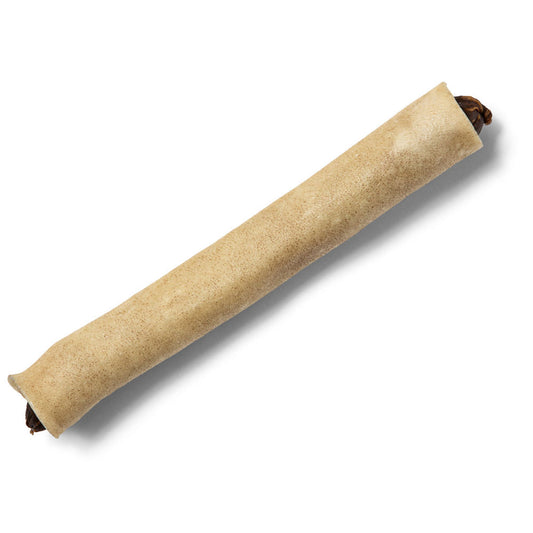 RAUH Moose Bullet 19cm
