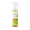 Botaniqa Love Me Long Spray 250 ml