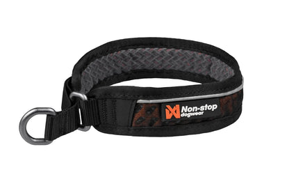 Non-Stop Rock collar 3.0