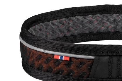 Non-Stop Rock collar 3.0