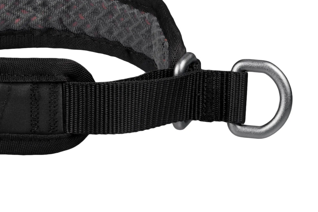 Non-Stop Rock collar 3.0