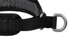 Non-Stop Rock collar 3.0
