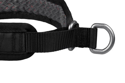 Non-Stop Rock collar 3.0
