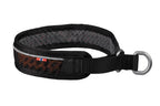 Non-Stop Rock collar 3.0
