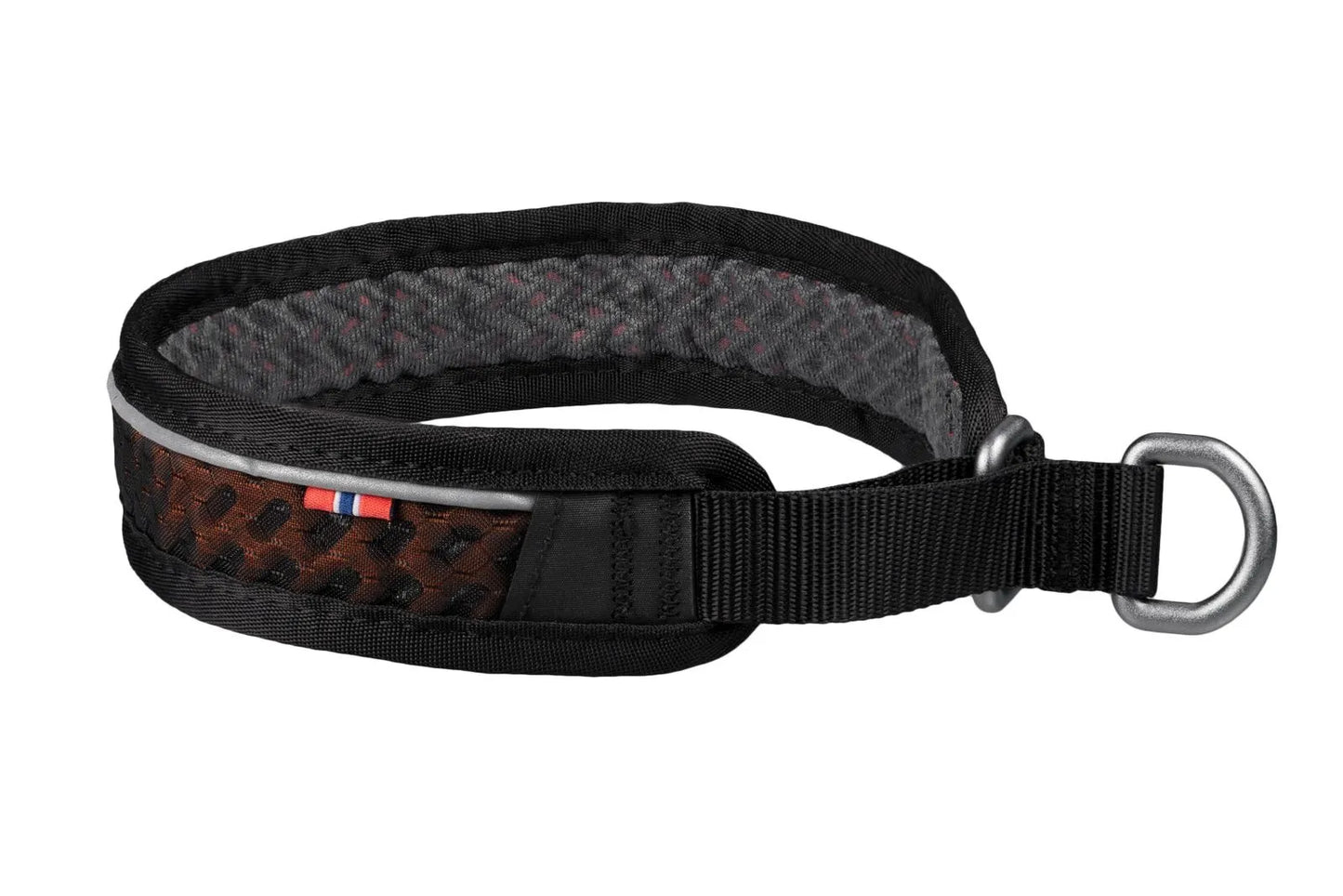 Non-Stop Rock collar 3.0
