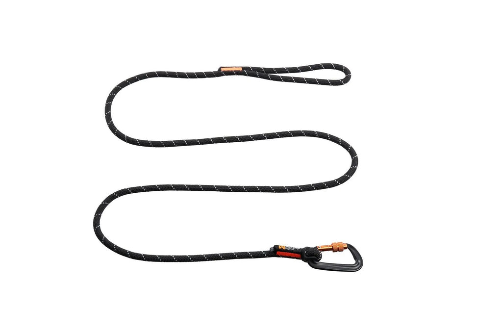 Non-Stop Rock leash