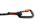 Non-Stop Rock leash