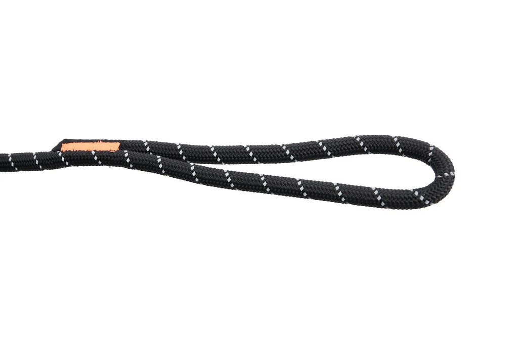 Non-Stop Rock leash