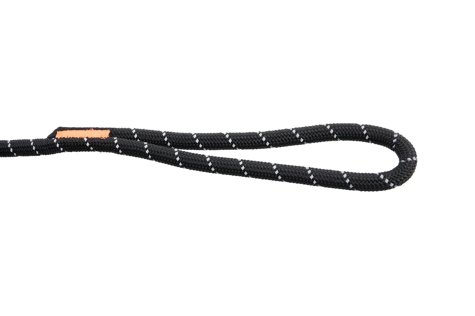 Non-Stop Rock leash