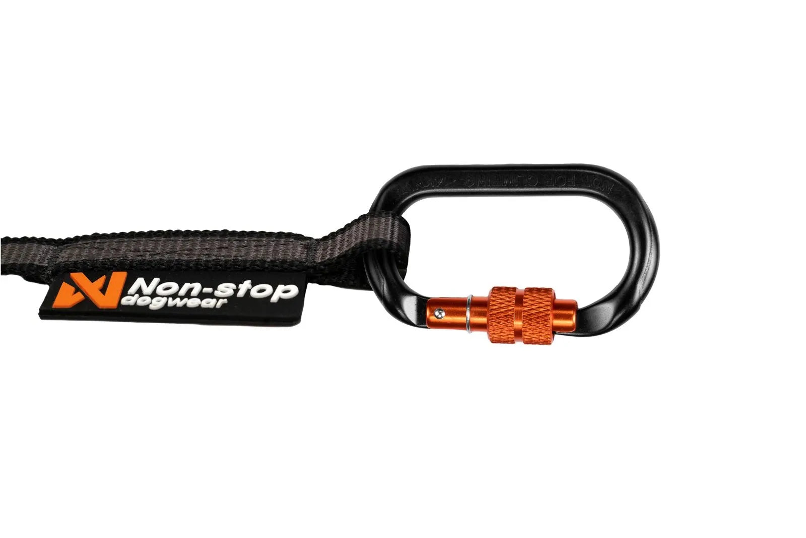 Non-Stop Touring bungee