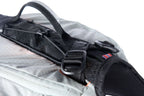 Non-Stop Trail light dog-back pack
