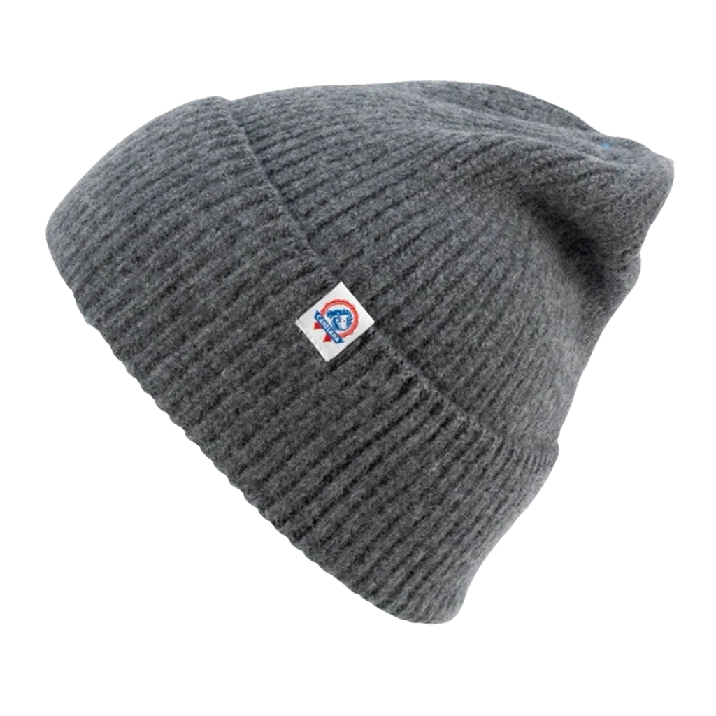 Canelana mössa merinoull/Kashmir (Onesize)