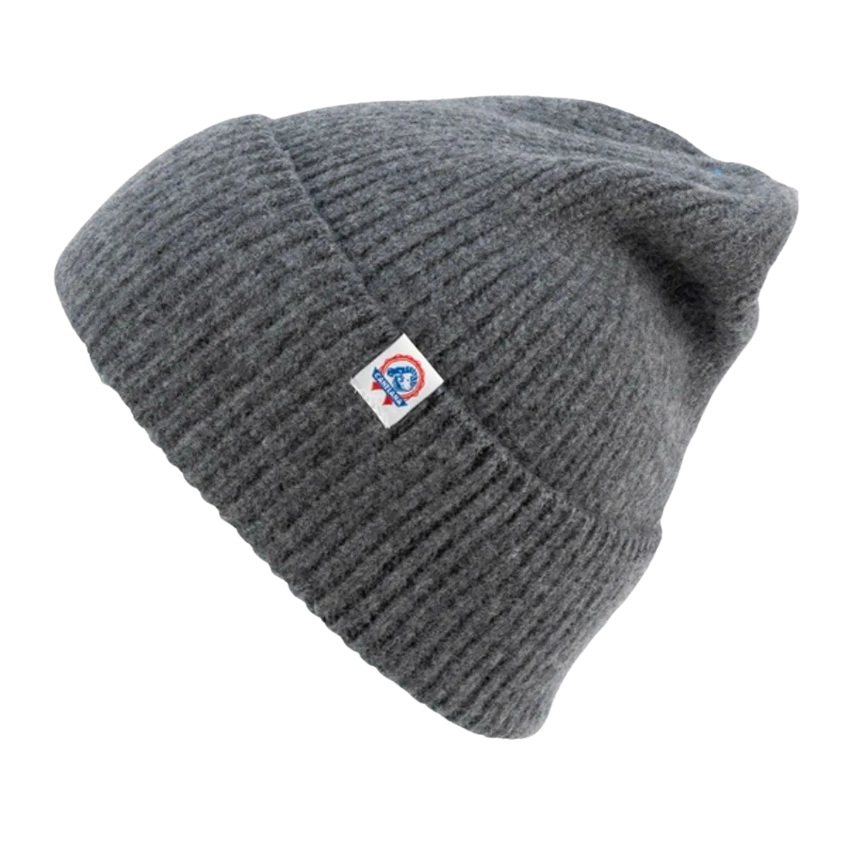 Canelana mössa merinoull/Kashmir (Onesize)