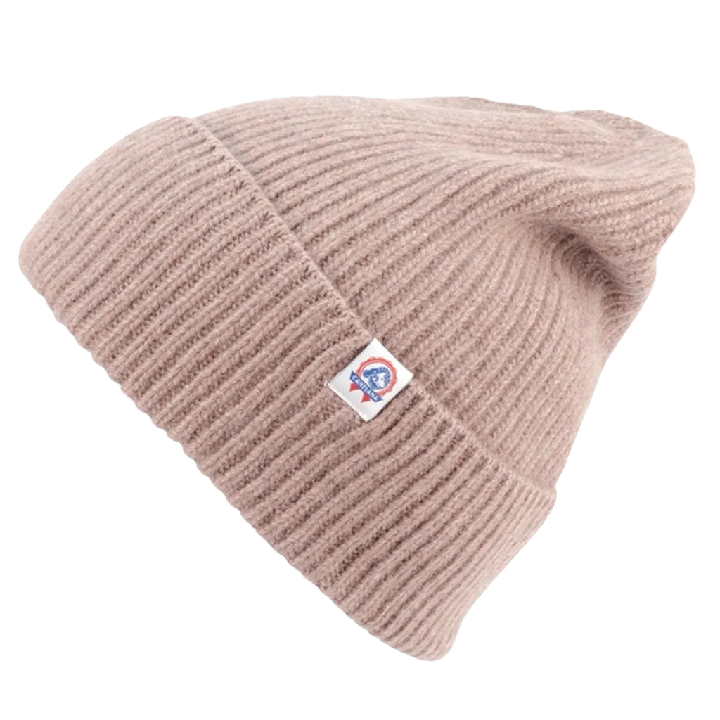 Canelana mössa merinoull/Kashmir (Onesize)