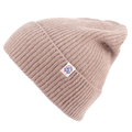Canelana mössa merinoull/Kashmir (Onesize)