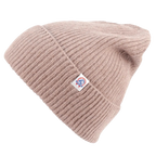 Canelana mössa merinoull/Kashmir (Onesize)