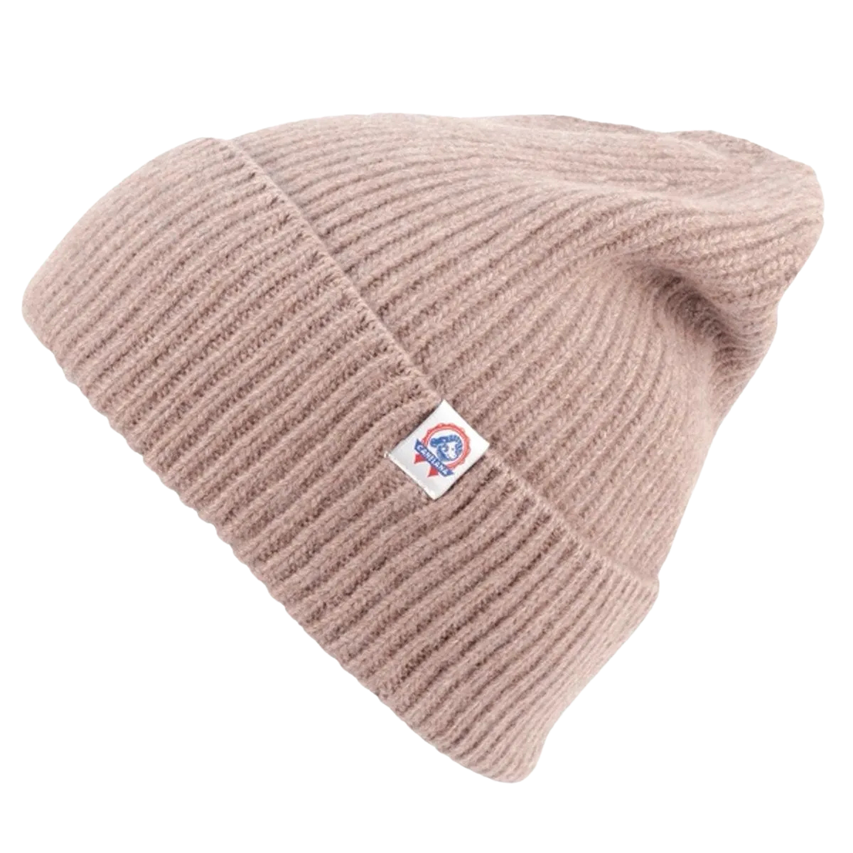 Canelana mössa merinoull/Kashmir (Onesize)