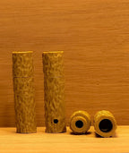 Woody