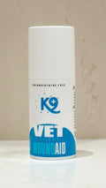 K9 Wound Aid