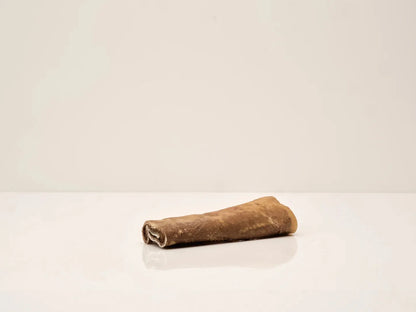 Njords Nötrulle 14cm