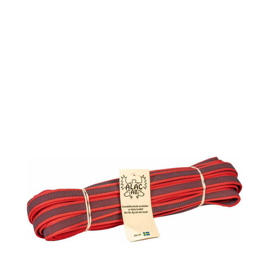 Alac Spårlina Antiglid 15m 12mm