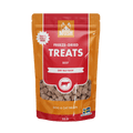 MUSH TREATS FRYSTORKAD NÖT