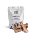 Frystorkad Tjurmuskel