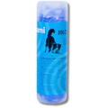 Ozami Cooling Towel