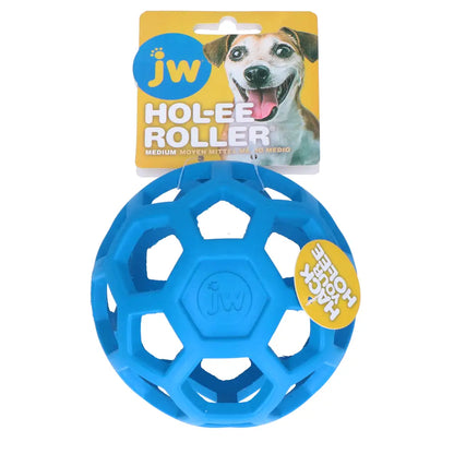 JW HOL-EE Roller M 11,5 cm