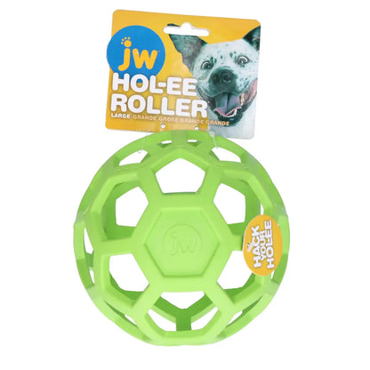 JW HOL-EE Roller L 15 cm